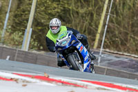 Oulton-Park-21st-March-2020;PJ-Motorsport-Photography-2020;anglesey;brands-hatch;cadwell-park;croft;donington-park;enduro-digital-images;event-digital-images;eventdigitalimages;mallory;no-limits;oulton-park;peter-wileman-photography;racing-digital-images;silverstone;snetterton;trackday-digital-images;trackday-photos;vmcc-banbury-run;welsh-2-day-enduro